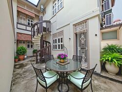 Mcnair Road (D12), Detached #577204091